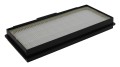 PATONA Aktywny system filtrów Hepa do Bosch BBZ154UF 647753 577303 579496 - 2773986