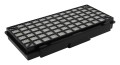 PATONA Aktywny system filtrów Hepa do Bosch BBZ154UF 647753 577303 579496 - 2773985