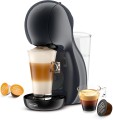 Ekspres do kawy DeLonghi Dolce Gusto EDG210.A - 2774183