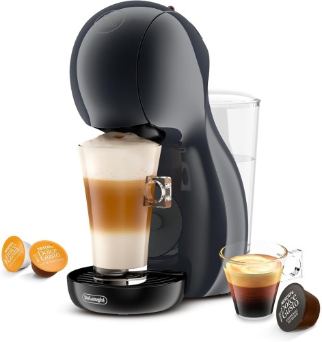 Ekspres do kawy DeLonghi Dolce Gusto EDG210.A - 2774183