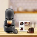 Ekspres do kawy DeLonghi Dolce Gusto EDG210.A - 2774185