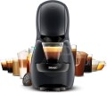 Ekspres do kawy DeLonghi Dolce Gusto EDG210.A - 2774184
