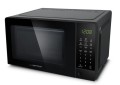 ESPERANZA KUCHENKA MIKROFALOWA HORNEADO EKO009 (WYPRZEDAŻ) - 2774341