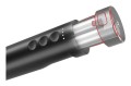 Bezprzewodowy blender ręczny ZWILLING XTEND (bez baterii) czarny - 2774416