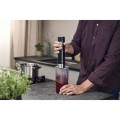 Bezprzewodowy blender ręczny ZWILLING XTEND (bez baterii) czarny - 2774419