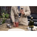 Bezprzewodowy blender ręczny ZWILLING XTEND (bez baterii) czarny - 2774423
