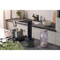 Bezprzewodowy blender ręczny ZWILLING XTEND (bez baterii) czarny - 2774417