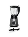 Blender kielichowy BOSCH MMB 6172S - 2774432