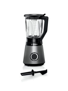 Blender kielichowy BOSCH MMB6172S