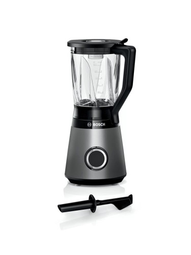 Blender kielichowy BOSCH MMB 6172S - 2774432