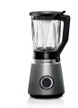 Blender kielichowy BOSCH MMB 6172S - 2774434