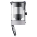 Odkurzacz pionowy Samsung Bespoke AI Jet Complete VS80F28DFP/GE - 2774494