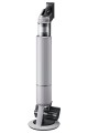 Odkurzacz pionowy Samsung Bespoke AI Jet Complete VS80F28DFP/GE - 2774499