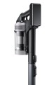 Odkurzacz pionowy Samsung Bespoke AI Jet Complete VS80F28DFP/GE - 2774492