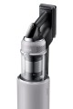 Odkurzacz pionowy Samsung Bespoke AI Jet Complete VS80F28DFP/GE - 2774495
