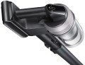 Odkurzacz pionowy Samsung Bespoke AI Jet Complete VS80F28DFP/GE - 2774501