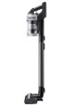 Odkurzacz pionowy Samsung Bespoke AI Jet Complete VS80F28DFP/GE - 2774505