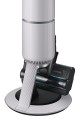 Odkurzacz pionowy Samsung Bespoke AI Jet Complete VS80F28DFP/GE - 2774502