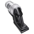 Odkurzacz pionowy Samsung Bespoke AI Jet Complete VS80F28DFP/GE - 2774496