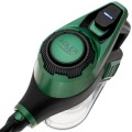 Odkurzacz ADLER AD 7083 zielony - 2774523