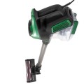 Odkurzacz ADLER AD 7083 zielony - 2774519