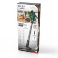 Odkurzacz ADLER AD 7083 zielony - 2774528