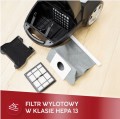 ODKURZACZ WORKOWY MPM MOD-54 - 2774548