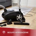 ODKURZACZ WORKOWY MPM MOD-54 - 2774546