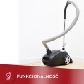 ODKURZACZ WORKOWY MPM MOD-54 - 2774547