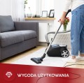 ODKURZACZ WORKOWY MPM MOD-54 - 2774549
