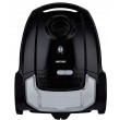 ODKURZACZ WORKOWY MPM MOD-54 - 2774552