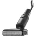 Bezprzewodowy odkurzacz myjący Roborock F25 - 2774577