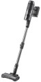 Bezprzewodowy odkurzacz pionowy Roborock H60 Ultra (czarny) - 2774585