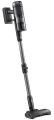 Bezprzewodowy odkurzacz pionowy Roborock H60 Ultra (czarny) - 2774587