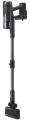 Bezprzewodowy odkurzacz pionowy Roborock H60 Ultra (czarny) - 2774588