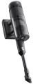 Bezprzewodowy odkurzacz pionowy Roborock H60 Ultra (czarny) - 2774593