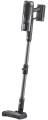 Bezprzewodowy odkurzacz pionowy Roborock H60 Ultra (czarny) - 2774590