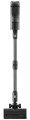 Bezprzewodowy odkurzacz pionowy Roborock H60 Ultra (czarny) - 2774586