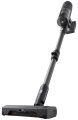 Bezprzewodowy odkurzacz pionowy Roborock H60 Ultra (czarny) - 2774589