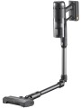 Bezprzewodowy odkurzacz pionowy Roborock H60 Ultra (czarny) - 2774591