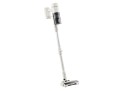 Bezprzewodowy odkurzacz pionowy Roborock H60 Hub - 2774605