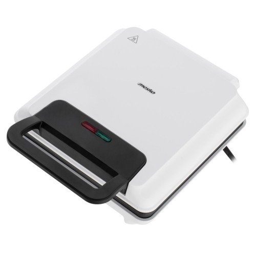 Gofrownica MESKO MS 3091 - 2774649