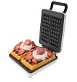 Gofrownica MESKO MS 3091 - 2774656