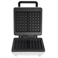 Gofrownica MESKO MS 3091 - 2774654