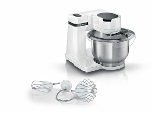 Robot kuchenny BOSCH MUM S2EW00
