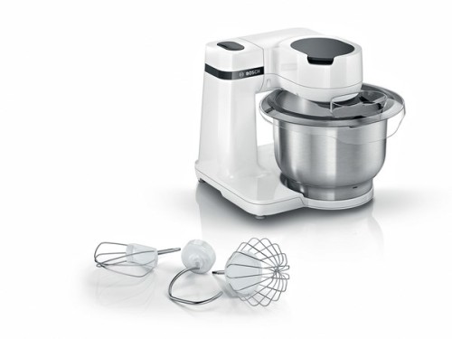 Robot kuchenny BOSCH MUM S2EW00 - 2774708
