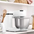 Robot kuchenny BOSCH MUM S2EW00 - 2774710