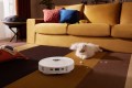 Robot sprzątający Roborock QR 798 (biały) - 2774902