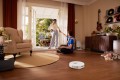 Robot sprzątający Roborock QR 798 (biały) - 2774905