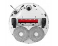 Robot sprzątający Roborock QR 798 (biały) - 2774895